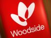 Millions de barils, centaines de milliards de ventes : Le pétrole sénégalais en tête des chiffres de Woodside