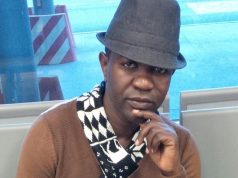 EL GUEYE EN MODE SOUVENIR
