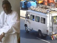 6 ans déjà : Comment Ndiaga Ndiaye inspire encore le transport sénégalais