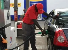 Sénégal : double augmentation du prix des carburants annoncée par le gouvernement.Le gouvernement sénégalais officialise deux hausses successives sur le prix des carburants.
