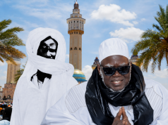 Grand Magal 2026 : Clôture officielle d’une édition historique ce lundi à Touba