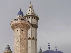 Touba : 8 439 Kamils récités en 15 jours en hommage à Cheikh Ahmadou Bamba