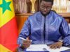 Alioune Badara Mboup : « Le seul débat qui nous intéresse est l’organisation des élections locales à date échue »