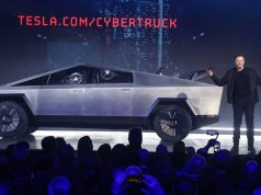 Elon Musk met la pression : s’il n’obtient pas sa rémunération de 1 000 milliards de dollars, il pourrait quitter Tesla