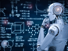 15 outils IA indispensables : le guide 2026 Découvrez 15 outils IA indispensables pour créer du contenu, générer des images, produire des vidéos, coder et gérer votre service client.
