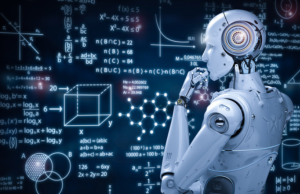 15 outils IA indispensables : le guide 2026 Découvrez 15 outils IA indispensables pour créer du contenu, générer des images, produire des vidéos, coder et gérer votre service client.