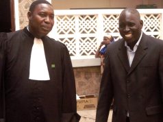 • Justice : Madiambal Diagne dépose une plainte visant le groupe Walfadjri, Bara Ndiaye et Assane Messere