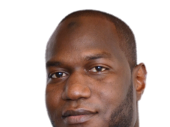 L’expert Mouhamadou Dia analyse les enjeux cruciaux de la restructuration de la dette sénégalaise, mettant en lumière les défis liés à la réduction de la valeur, à l’allongement des échéances et à la gestion des délais. L’évaluation aborde également les complexités des titres de capital et les risques associés aux TRS. Pour plus d’informations, consultez les analyses spécialisées.