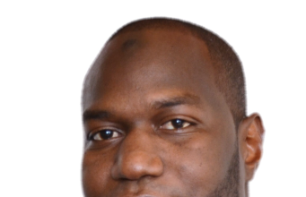 L’expert Mouhamadou Dia analyse les enjeux cruciaux de la restructuration de la dette sénégalaise, mettant en lumière les défis liés à la réduction de la valeur, à l’allongement des échéances et à la gestion des délais. L’évaluation aborde également les complexités des titres de capital et les risques associés aux TRS. Pour plus d’informations, consultez les analyses spécialisées.