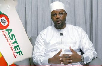 • énégal : Conférences de presse croisées du Premier ministre et de PASTEF ce dimanche autour du PLFR 2026