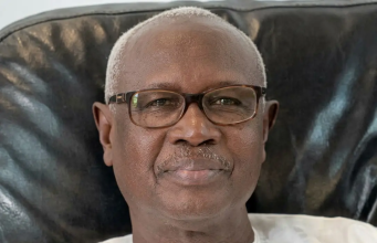 Décès de Mody Niang : le Sénégal perd un grand serviteur de l’État