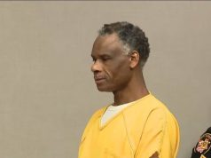 États-Unis : Modou Ngom condamné à 22 ans et demi de prison