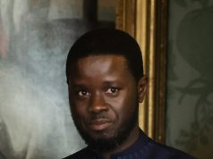 Dette intérieure : Diomaye Faye presse le gouvernement d’accélérer les paiements aux entreprises
