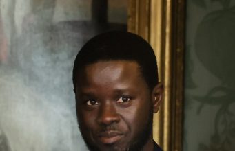 Dette intérieure : Diomaye Faye presse le gouvernement d’accélérer les paiements aux entreprises