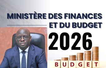LFR 2026 : « Aucun projet n’est abandonné », rassure le ministère de l’Économie