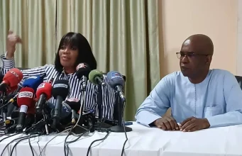 Patronat de la presse au Premier ministre : « La presse sénégalaise n’est plus en crise, mais en état de putréfaction »