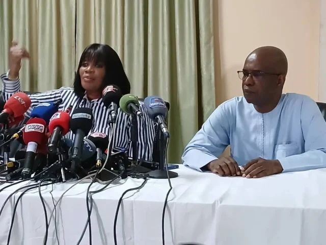 CDEPS-Senegal-medias-Ouestaf-News.jpg