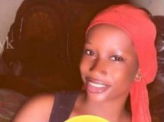 Podor : Le suspect du meurtre d’Aminata Sy avoue les faits après son arrestation à Mbacké