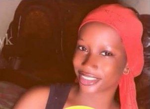 Podor : Le suspect du meurtre d’Aminata Sy avoue les faits après son arrestation à Mbacké