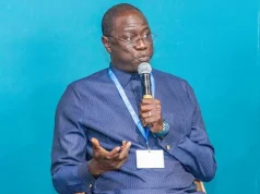 Un étudiant, un ordinateur » : Daouda Ngom dit avoir été alerté trois jours après sa prise de service