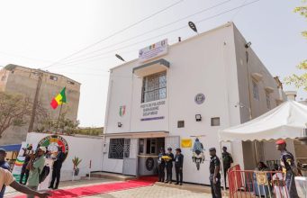 Saisie de drogue aux abords d’un débit de boisson à Fass Mbao : Un lycéen dissimulait du haschich dans ses chaussettes, un réseau de six suspects démantelé