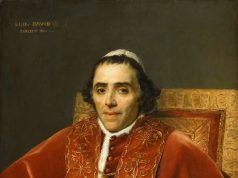 le pape Pie XII savait-il que des nazis fuyaient l’Europe avec la complicité de certains membres de l’Église ?