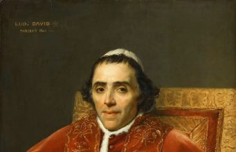 le pape Pie XII savait-il que des nazis fuyaient l’Europe avec la complicité de certains membres de l’Église ?