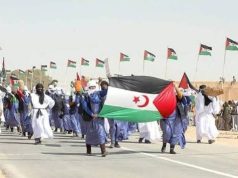 Sahara occidental : à quelques heures du vote à l’ONU, l’avenir de la Minurso au cœur des tensions