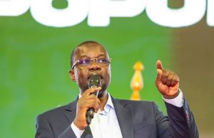 Ousmane Sonko rejette la Loi de Finances Rectificative (LFR) 2026 : Les vérités du leader de PASTEF