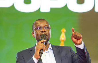 Ousmane Sonko rejette la Loi de Finances Rectificative (LFR) 2026 : Les vérités du leader de PASTEF