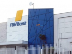 FBN Bank : l’incroyable découverte