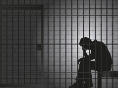 Bignona : arrestation d’un commerçant soupçonné d’agressions sexuelles sur cinq mineurs