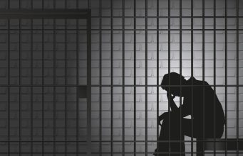 Bignona : arrestation d’un commerçant soupçonné d’agressions sexuelles sur cinq mineurs