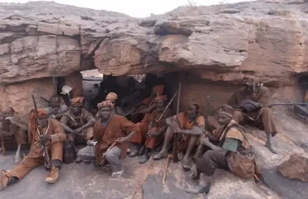 Mali: plus de quarante civils tués par des hommes armés dans la région de Ménaka, selon des sources locales