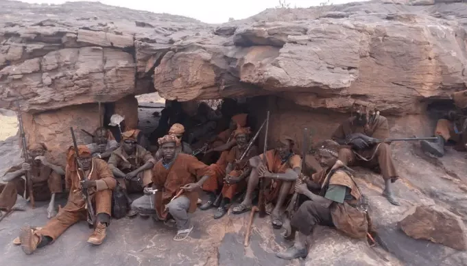 Mali: plus de quarante civils tués par des hommes armés dans la région de Ménaka, selon des sources locales