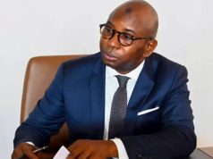 Grève du G7 : Moustapha Guirassy surpris par le mot d’ordre des enseignants
