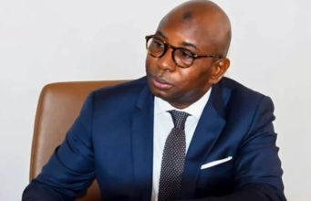 Grève du G7 : Moustapha Guirassy surpris par le mot d’ordre des enseignants
